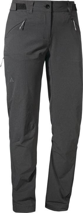 Actual product image Schöffel Women's Circ Pants Looop (40)