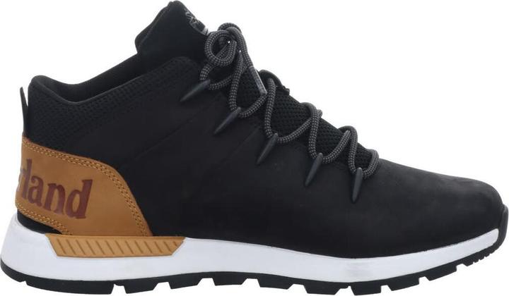 Immagine prodotto Timberland Sprint Trekker Mid (44)