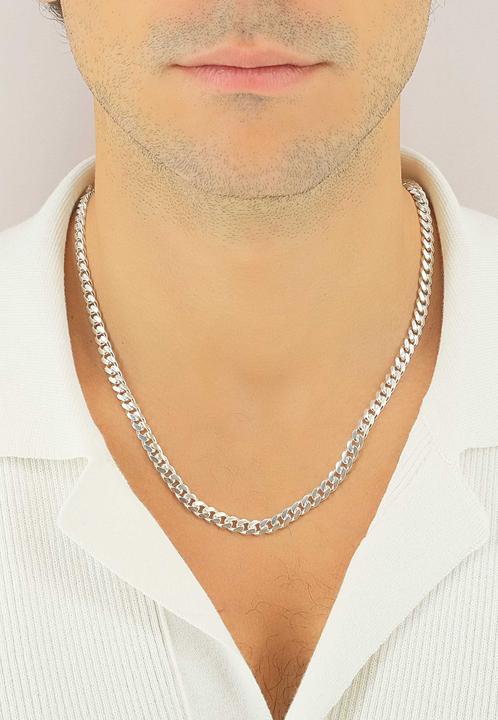 Immagine prodotto Muau Serbatoio (Argento 925, 55 cm)