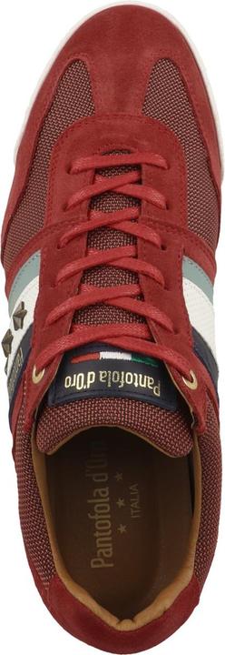 Actual product image Pantofola d'Oro Imola Nylon Uomo - 66881 (41)