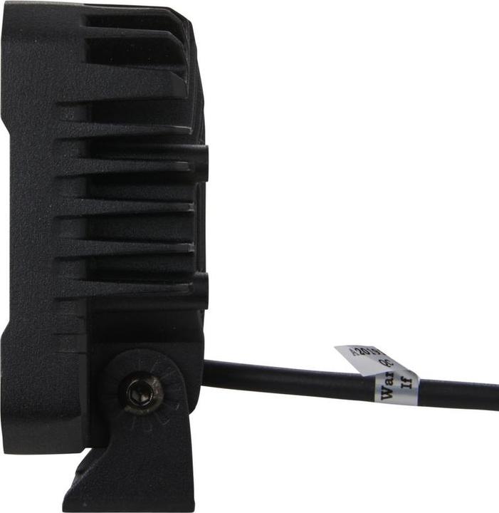Immagine prodotto Hella Faro da lavoro LED Valuefit TS3000 3000lm proiettore da superficie a distanza ravvicinata