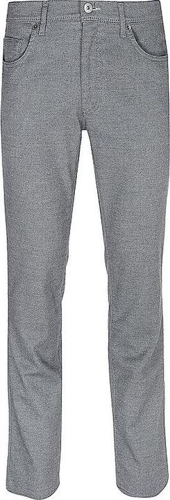 Produktbild BRAX 5-Pocket Hose "Cadiz" hellgrau (W32/L30)