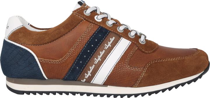 Produktbild Australian Footwear Camaro (40)