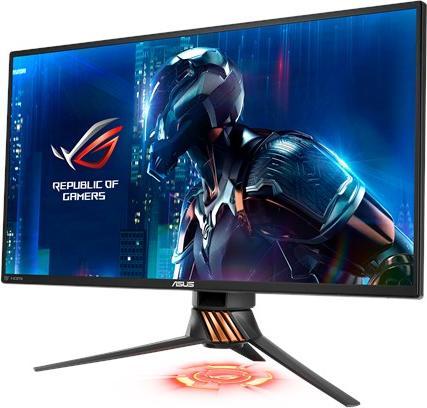 Produktbild ASUS ROG Swift PG258Q (1920 x 1080 Pixel, 25")