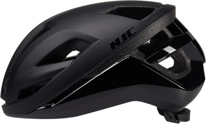 HJC Bellus Mt Gl Black
