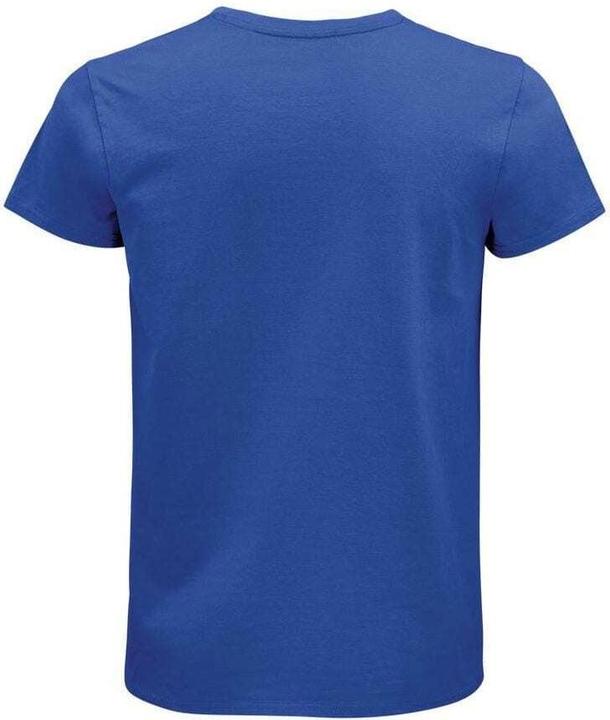 Image du produit Sols Pioneer T-shirt issu de l'agriculture biologique (M)
