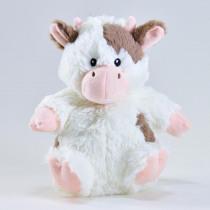 Produktbild Kögler Belly Warmers