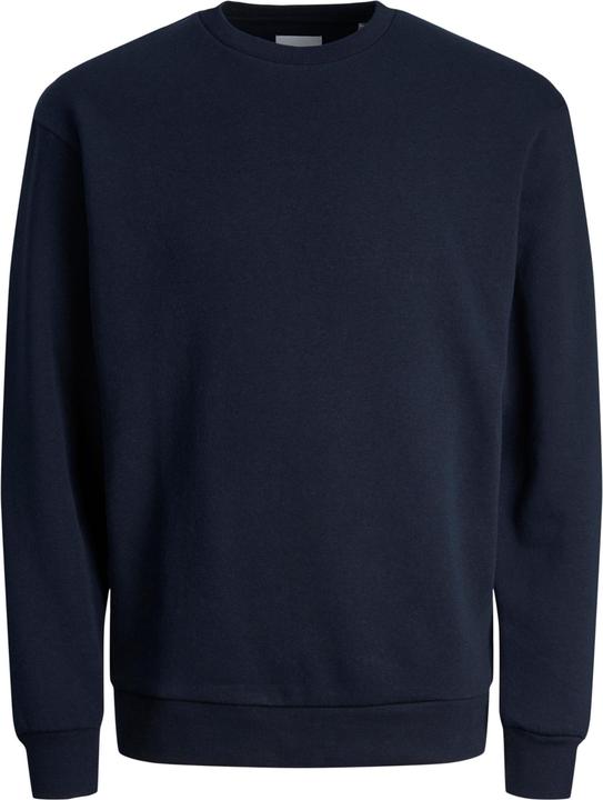 Jack & Jones Crew Neck Sweatshirt (S)