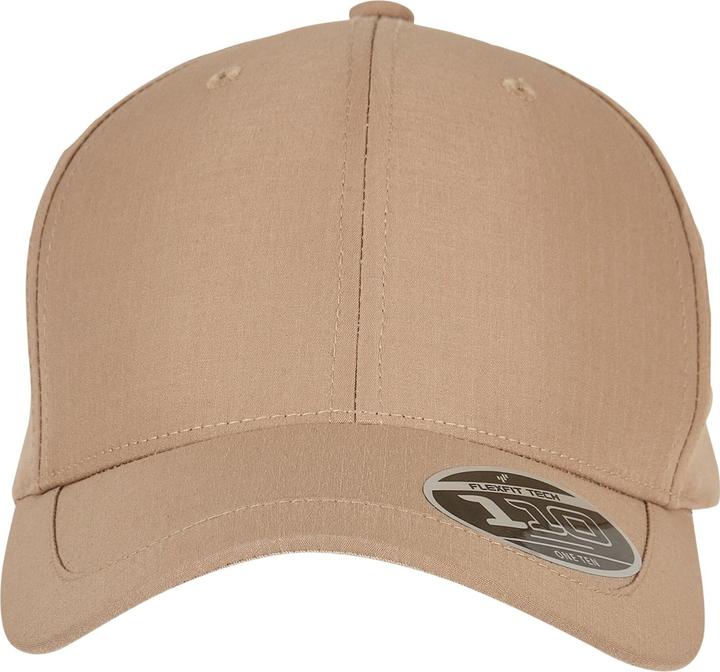 Immagine prodotto Flexfit 110 Ripstop Snapback - 58205 (Taglia unica)