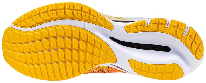Immagine prodotto Mizuno Wave Rider 27 (44)