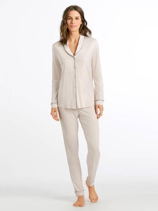 Image du produit Hanro Pyjama (L)
