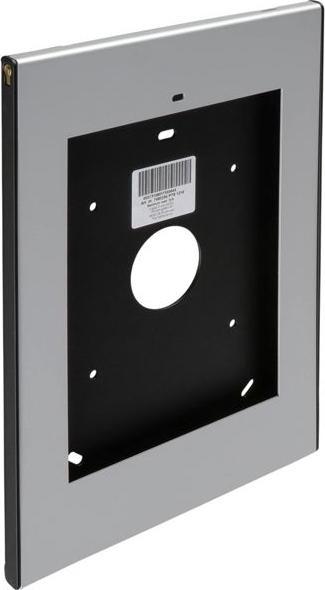Produktbild Vogels PTS 1214 TabLock iPad Air / Air 2 / Pro 9.7