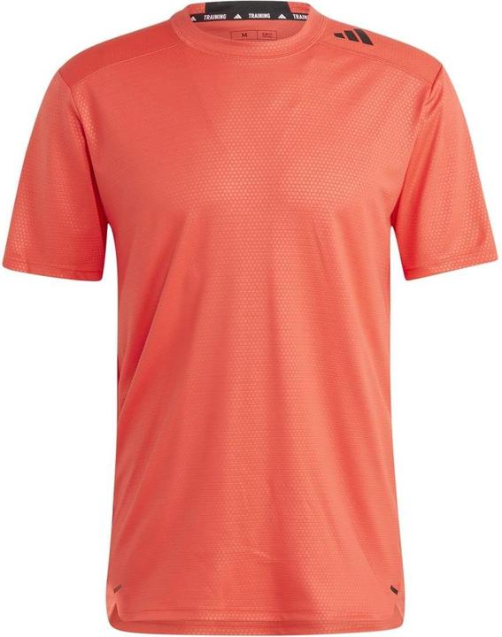 adidas D4T Strength TShirt