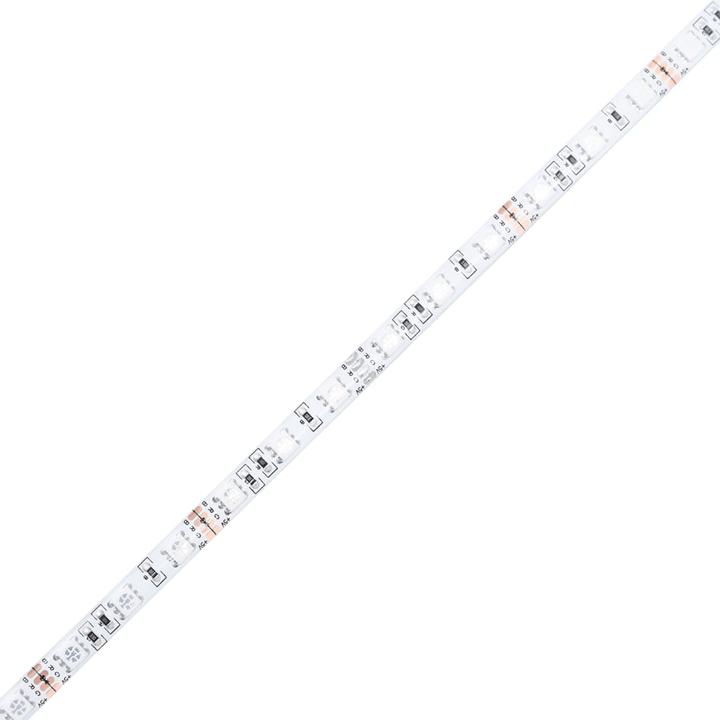 Actual product image VidaXL Lenochka (50 x 50 x 51 cm)