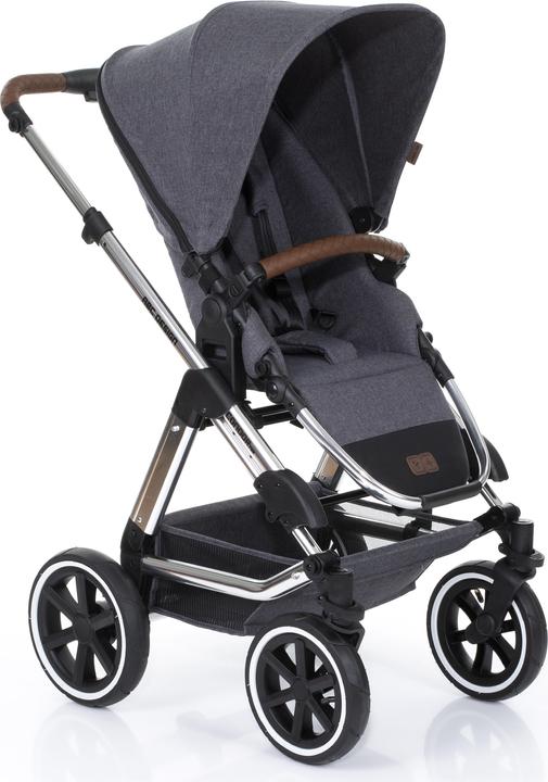Produktbild ABC Design Condor Air Diamond Edition