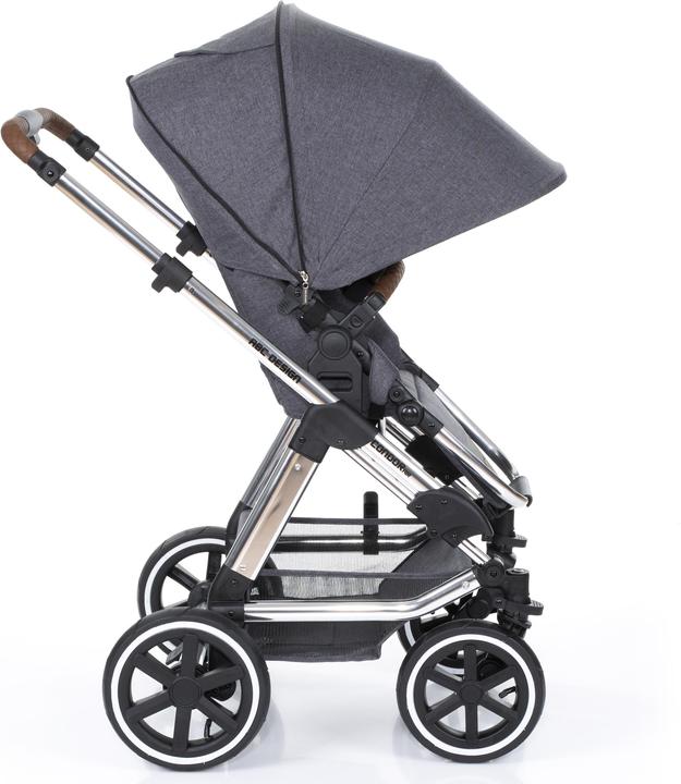 Produktbild ABC Design Condor Air Diamond Edition