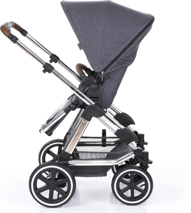 Produktbild ABC Design Condor Air Diamond Edition