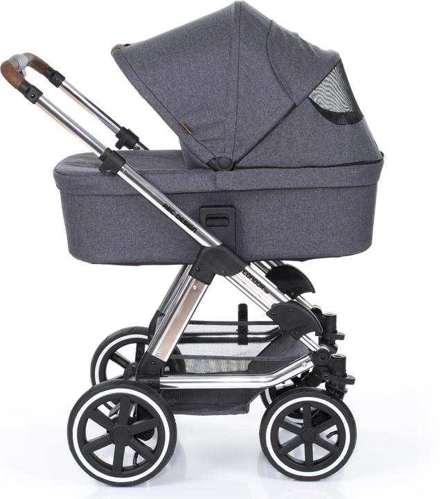 Produktbild ABC Design Condor Air Diamond Edition