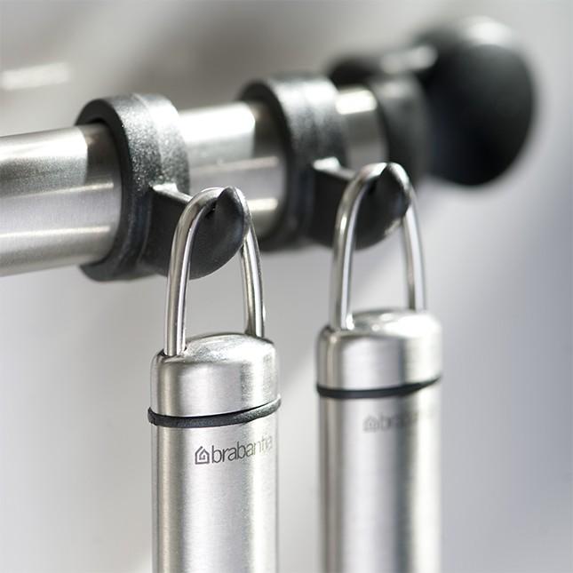 Produktbild Brabantia Profile Line