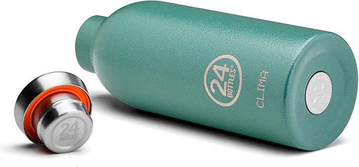 Produktbild 24 Bottles Clima (0.85 l)