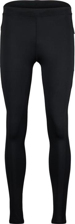 Image du produit Stoic Collant HelsingborgSt. performance (3XL)