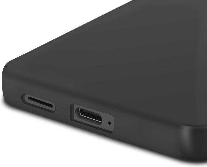 Immagine prodotto Avizar Serie classica di tappetini per valigie (Samsung Galaxy S24 FE)