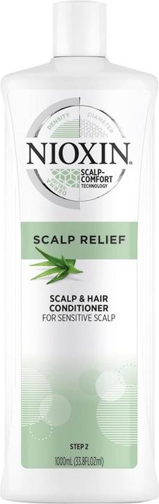 Nioxin - Scalp Relief Conditioner