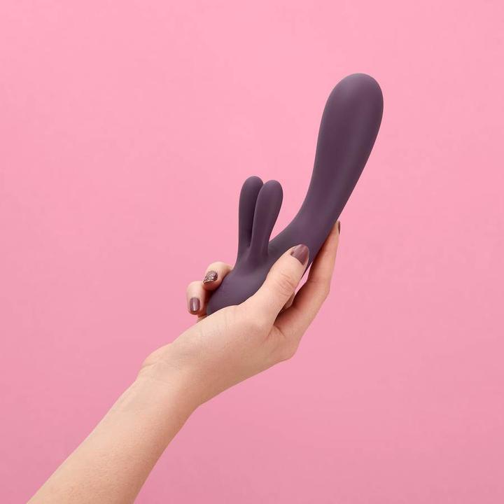 Actual product image Je Joue FiFi