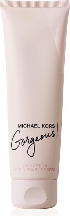 Immagine prodotto Michael Kors MK - Splendido! Lozione per il corpo (Lozione corpo, 200 ml)