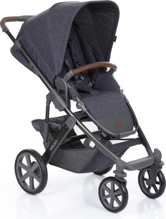 Actual product image ABC Design Salsa 4