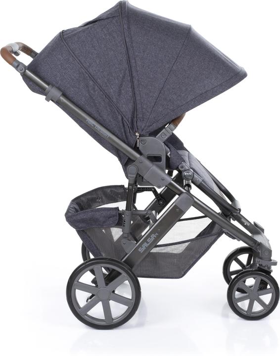 Actual product image ABC Design Salsa 4