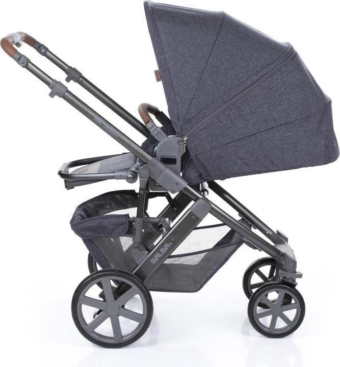Actual product image ABC Design Salsa 4