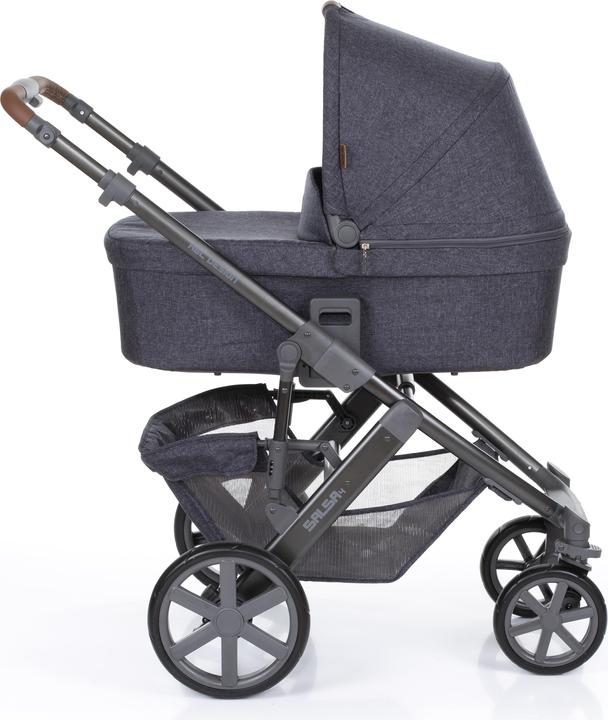 Actual product image ABC Design Salsa 4