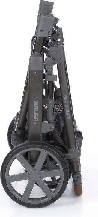 Actual product image ABC Design Salsa 4