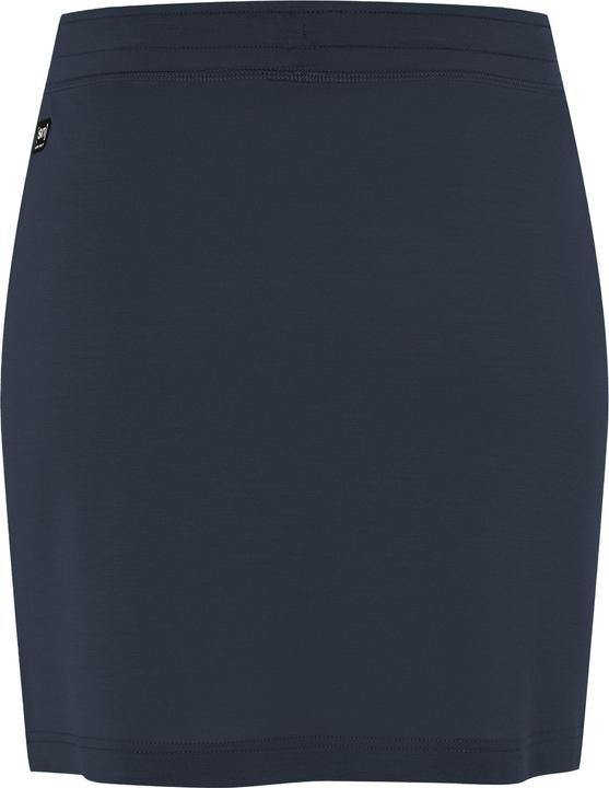 Image du produit Super Natural Everyday (XL)