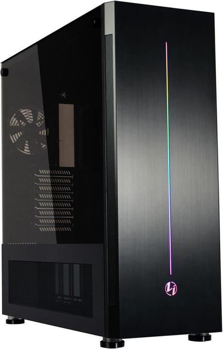 Produktbild Lian-Li PC-V3000 (E-ATX, ATX)