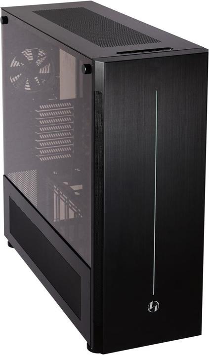 Produktbild Lian-Li PC-V3000 (E-ATX, ATX)
