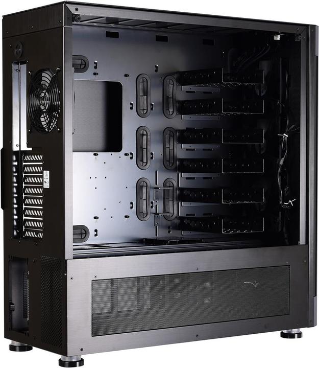 Produktbild Lian-Li PC-V3000 (E-ATX, ATX)
