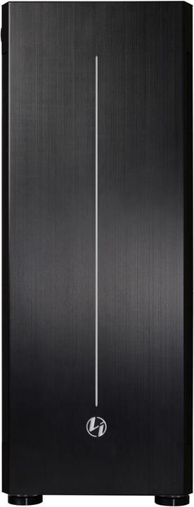 Produktbild Lian-Li PC-V3000 (E-ATX, ATX)