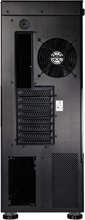 Produktbild Lian-Li PC-V3000 (E-ATX, ATX)