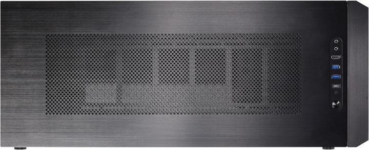 Produktbild Lian-Li PC-V3000 (E-ATX, ATX)