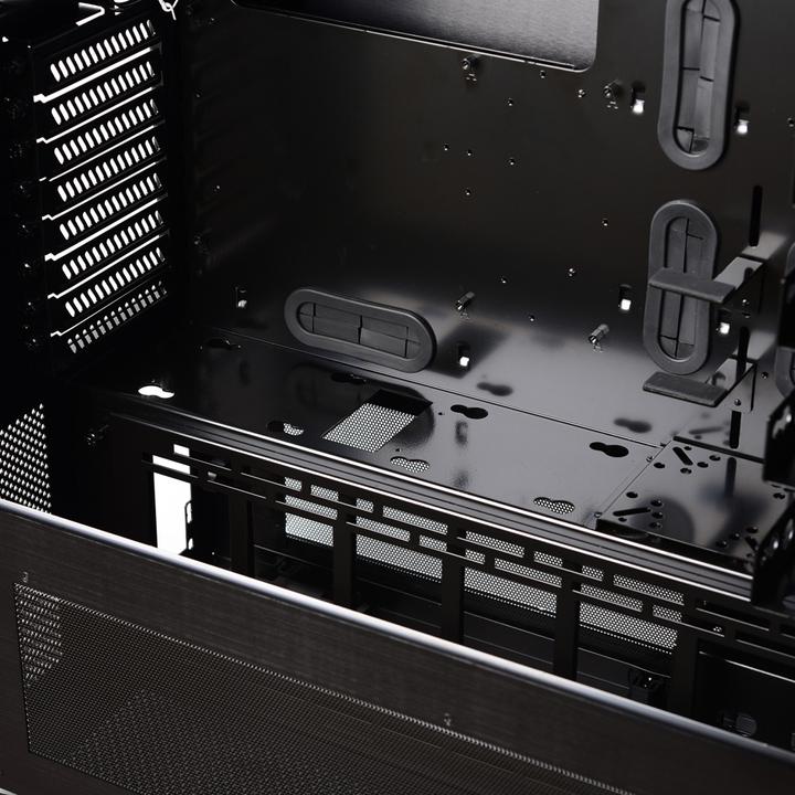 Produktbild Lian-Li PC-V3000 (E-ATX, ATX)