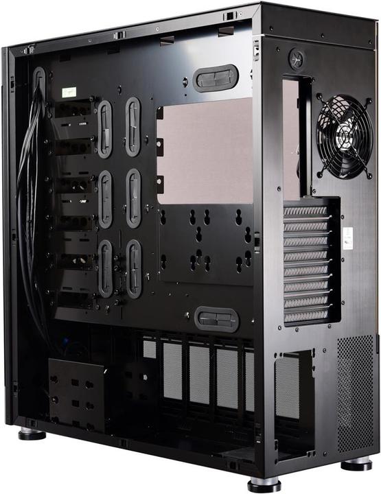 Produktbild Lian-Li PC-V3000 (E-ATX, ATX)