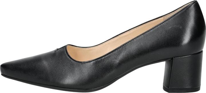 Produktbild Högl Pumps (37.5)