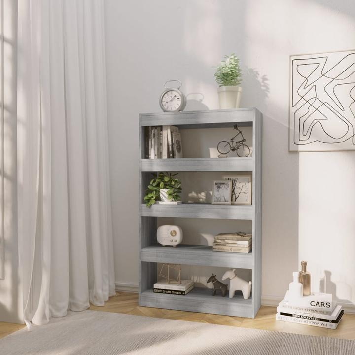 Immagine prodotto VidaXL Gyta (80 x 30 x 135 cm)