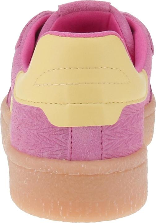 Produktbild Tamaris Sneaker (40)