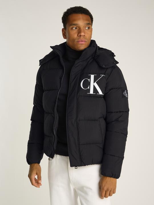 Image du produit Calvin Klein Jacket (XL)