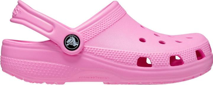 Produktbild Crocs K' Classic Clog (33)