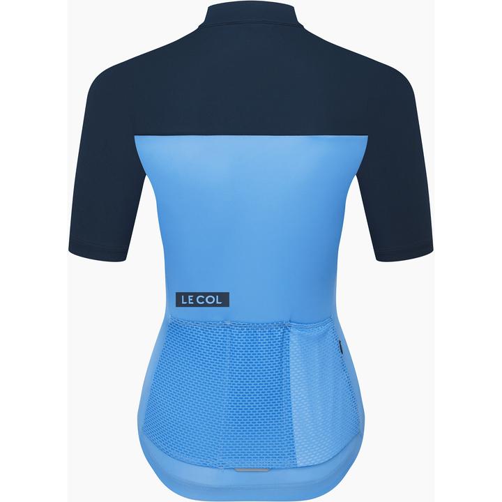 Immagine prodotto Le Col Sport (XL)