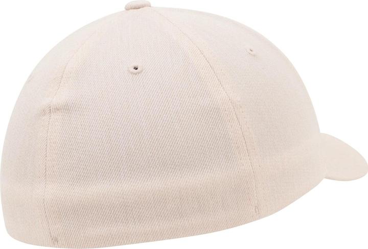 Produktbild Flexfit Pastel Melange Cap (XS, S)